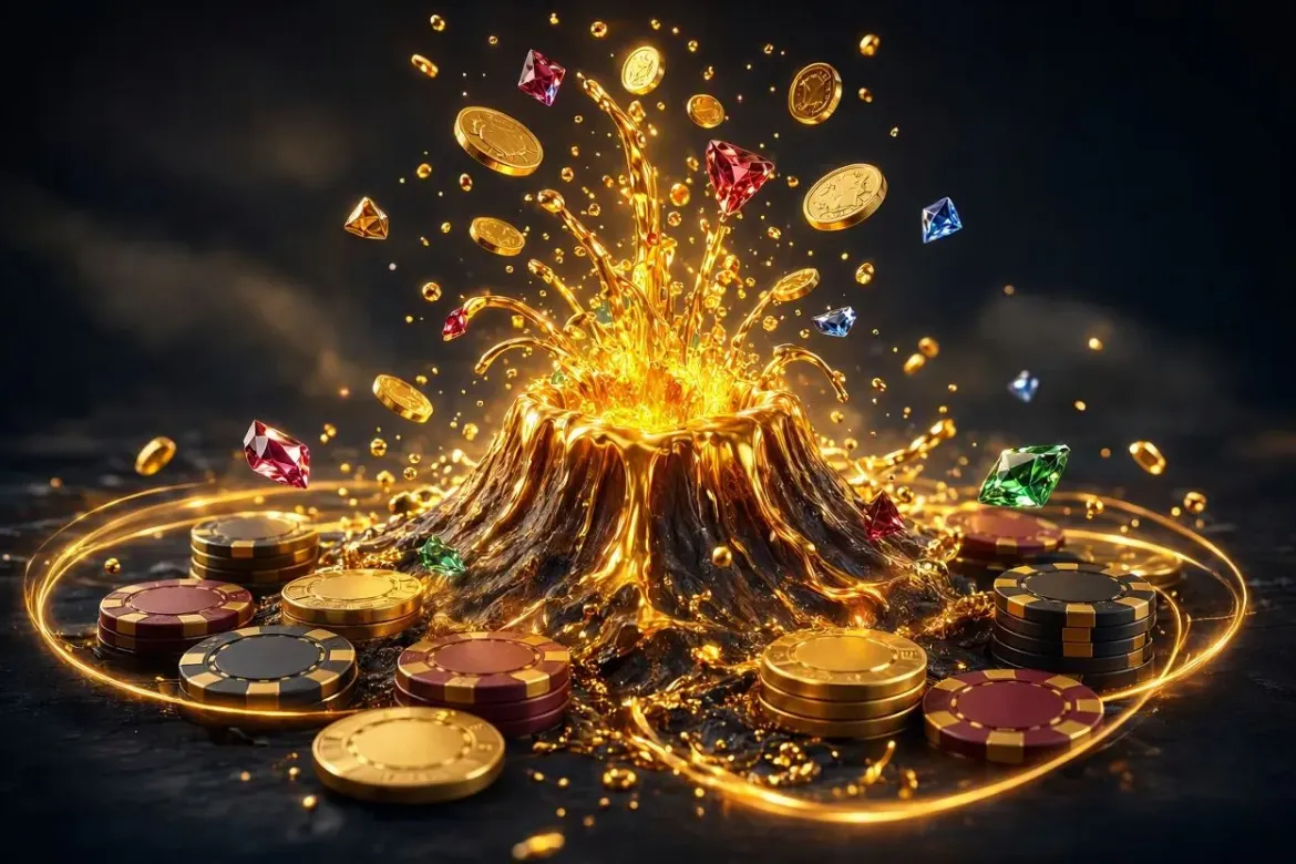 casea casino