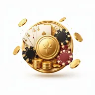 casea casino